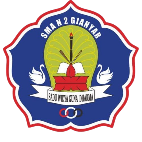 Logo Sekolah